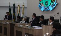 Projeto obriga hospitais a notificar casos de pacientes menores com álcool e drogas