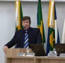 Projeto prevê divulgação de lista de espera por cirurgias em Sinop Projeto prevê divulgação de lista de espera por cirurgias em Sinop
