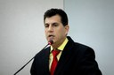Projeto prevê que áreas sem edificações em bairros sejam vendidas pela prefeitura Projeto prevê que áreas sem edificações em bairros sejam vendidas pela prefeitura