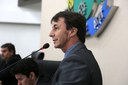 Projeto propõe a divulgação de lista de pacientes que aguardam consulta Projeto propõe a divulgação de lista de pacientes que aguardam consulta