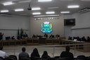 Projeto que obriga empresa informar velocidade de internet entrará em pauta Projeto que obriga empresa informar velocidade de internet entrará em pauta