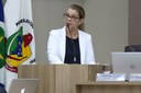 Projeto de Branca obriga socorro às mulheres em situação de risco Projeto de Branca obriga socorro às mulheres em situação de risco