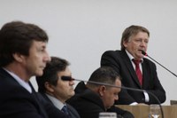 Remídio faz Moção de Repúdio contra a Energisa por demora no atendimento
