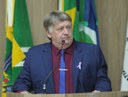 Remídio Kuntz apresenta duas indicações para fechamento de valetões na cidade