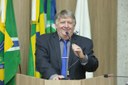 Remídio Kuntz denomina escola em homenagem a educadora Clarice Alves