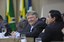 Remídio Kuntz propõe melhorias viárias e educação para comunidades afastadas