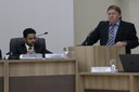 Remídio requer informações sobre emendas impositivas Remídio requer informações sobre emendas impositivas