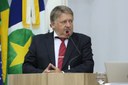 Remídio propõe Programa Amigo do Esporte