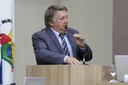 Remídio requer patrolamento de estradas vicinais Remídio requer patrolamento de estradas vicinais