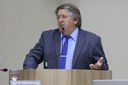 Remídio solicita pinturas em faixas de pedestres Remídio solicita pinturas em faixas de pedestres