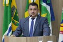 Rocha requer informações sobre acompanhante especializado para TEA Rocha requer informações sobre acompanhante especializado para TEA