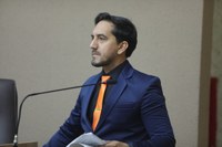 Rodrigo Gargantini e vereadores questionam metodologia do ISSQN na construção civil
