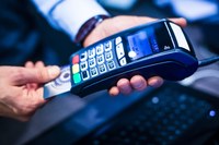 Sancionada lei que permite pagamento de impostos com cartões de crédito e débito