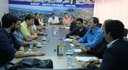 Sinop recebe Startup Weekend em maio Sinop recebe Startup Weekend em maio