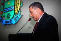 Ticola pede a prefeitura que informe os direitos de quem faz tratamento do câncer