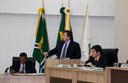 Vereador apresenta relatório final da CPI dos Alugueis
