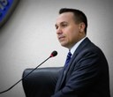 Vereador Brandão pede abertura de plantão médico em horário noturno nas UBS Vereador Brandão pede abertura de plantão médico em horário noturno nas UBS