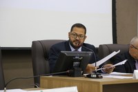 Vereador Paulinho quer cobrança de IPTU diferenciada