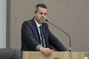Vereador quer garantir desconto de 40% no pagamento de multas de trânsito em Sinop Vereador quer garantir desconto de 40% no pagamento de multas de trânsito em Sinop