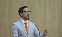 Vereador Rodrigo Gargantini propõe programa de refinanciamento fiscal 2025