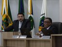 Vereador solicita informações à secretaria de Desenvolvimento Econômico Vereador solicita informações à secretaria de Desenvolvimento Econômico