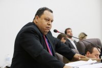 Vereador sugere implantação do Projeto Corujão da Saúde em Sinop
