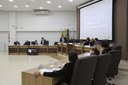 Vereadores aprovam adequação salarial aos professores da rede municipal 