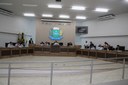 Vereadores aprovam alterações na lei que institui a Ager Sinop