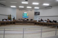 Vereadores aprovam alterações na lei que institui a Ager Sinop