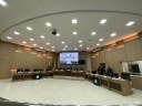 Vereadores aprovam exigência de igualdade salarial entre homens e mulheres às empresas contratadas pelo município