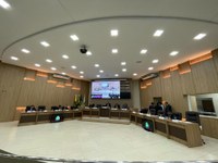 Vereadores aprovam exigência de igualdade salarial entre homens e mulheres às empresas contratadas pelo município