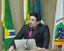 Vereadores aprovam projeto do Dr. Marcos Vinícius que tenta criar a UPA Digital em Sinop