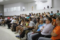 Vereadores aprovam projeto que Institui o protocolo de enfermagem em Sinop