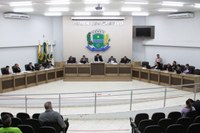 Vereadores aprovam projetos que incluem “semanas de conscientização” no calendário municipal