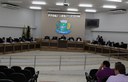 Vereadores aprovam reestruturação do regime próprio do Previ Sinop