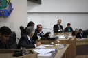 Aprovados decretos que homenageiam pioneiros com título de cidadão Aprovados decretos que homenageiam pioneiros com título de cidadão
