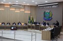 Vereadores criam Comissão de investigação de Decoro Parlamentar