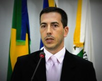 Vereadores fazem requerimento ao gerente da Energisa para explicar aumentos