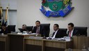 Vereadores pedem que “Marcha para Jesus” seja inserido no calendário do municipio Vereadores pedem que “Marcha para Jesus” seja inserido no calendário do municipio