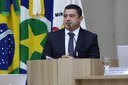 Reprovado projeto de parcelamento de tributos no cartão de crédito Reprovado projeto de parcelamento de tributos no cartão de crédito