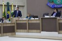Visera cobra agilidade na prestação dos serviços de água e esgoto Visera cobra agilidade na prestação dos serviços de água e esgoto