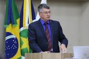 Visera cobra recapeamento e iluminação para bairros Visera cobra recapeamento e iluminação para bairros
