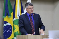Visera cobra recapeamento e iluminação para bairros