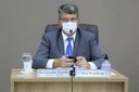 Visera cobra tapa buracos, sinalização e recapeamento do asfalto Visera cobra tapa buracos, sinalização e recapeamento do asfalto