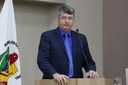 Visera concede título de cidadão sinopense à ex-presidente da CDL Sinop Visera concede título de cidadão sinopense à ex-presidente da CDL Sinop