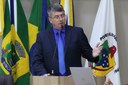 Visera pede implantação do Piso Salarial Nacional para ACS e ACE Visera pede implantação do Piso Salarial Nacional para ACS e ACE