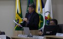 Visera destina R$ 100 mil para construção do Hospital do Câncer e consultas oftalmológicas Visera destina R$ 100 mil para construção do Hospital do Câncer e consultas oftalmológicas