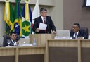 Visera pede informações sobre prejuízo causado ao erário pela demolição da Pista de Bicicross Visera pede informações sobre prejuízo causado ao erário pela demolição da Pista de Bicicross