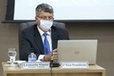 Visera pede que prefeitura retome obras dos 4 postos de saúde Visera pede que prefeitura retome obras dos 4 postos de saúde