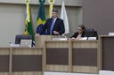 Visera quer proibir entrega de obras públicas incompletas Visera quer proibir entrega de obras públicas incompletas